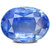 5.3Ct Blue Sapphire (Neelam)