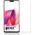Rexez Oppo F7 Tempered Glass With Unbreakable Nano Film Glass Screen Protector for Oppo F7