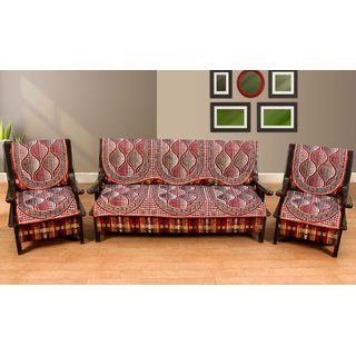 Cotton Sofa Cover By Manvi Creations Online Get 62 Off Cotton Sofa Cover By Manvi Creations