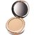 9 to 5 Flawless Matte Complexion Compact - 8 g(Almond Matte)