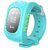 Q50 Smart watch Children Kid Wristwatch GSM GPRS GPS Locator Tracker Anti-Lost Smartwatch Child Guard for Android iOS