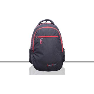 shopclues backpacks