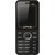 G'FIVE NEO DUAL SIM, 1.8 INCH DISPLAY, 1450 mAh BATTERY, CALL RECORDING, POWERFUL TORCH (BIS CERTIFIED)