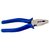 Combination Plier 8 Inches