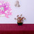 Optima Feng Shui Original and Natural SEMI PRECIOUS STONE Bonsai Tree (Multi Crystal)