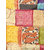 Loom Legacy Pure Silk Printed Women's Dupatta KK-1704
