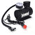 Car Auto Electric Pump Air Compressor Tire Inflator Tool 12V 300 PSI