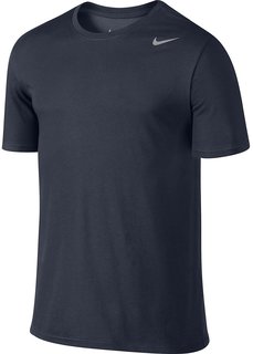 Buy Nike T-Shirts Online Upto 50 