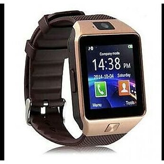 mobile watch shop