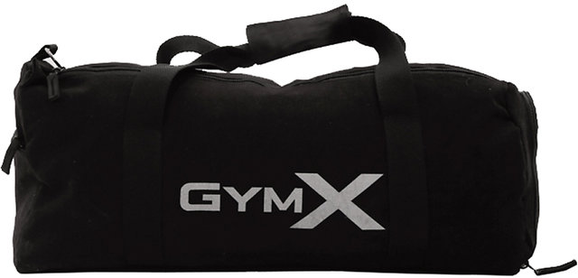 gymx gym bags