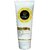 Gorgeous Cosmos Sunscreen Face and Body Lotion 100ml