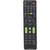 Upix Set Top Box Remote, Works with GTPL HD Set Top Box, Compatible with All LED, LCD, TV