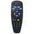 Upix DTH Set Top Box Remote without Recording Feature, Works with Tata Sky SD/HD/HD+/4K DTH Set Top Box