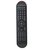Upix Universal LCD/LED Remote, Compatible with Videocon and Sansui LCD, LED Models