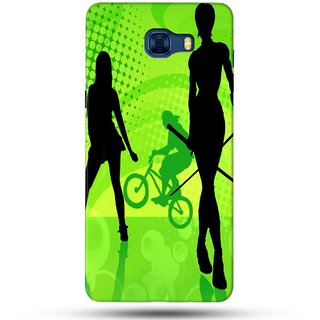 shopclues