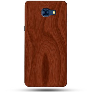 Buy Premium Stuff Printed Back Case Cover For Samsung Galaxy J7 Prime 2 Design 5322 Online Get 75 Off