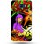 PREMIUM STUFF PRINTED BACK CASE COVER FOR SAMSUNG GALAXY ON NXT DESIGN 5594