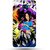 PREMIUM STUFF PRINTED BACK CASE COVER FOR SAMSUNG GALAXY ON NXT DESIGN 5595
