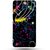PREMIUM STUFF PRINTED BACK CASE COVER FOR SAMSUNG GALAXY ON NXT DESIGN 5673