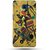 PREMIUM STUFF PRINTED BACK CASE COVER FOR SAMSUNG GALAXY ON NXT DESIGN 5686