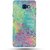 PREMIUM STUFF PRINTED BACK CASE COVER FOR SAMSUNG GALAXY ON NXT DESIGN 5896