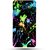 PREMIUM STUFF PRINTED BACK CASE COVER FOR SAMSUNG GALAXY ON NXT DESIGN 5897