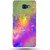 PREMIUM STUFF PRINTED BACK CASE COVER FOR SAMSUNG GALAXY ON NXT DESIGN 5902