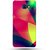 PREMIUM STUFF PRINTED BACK CASE COVER FOR SAMSUNG GALAXY ON NXT DESIGN 5904