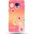 PREMIUM STUFF PRINTED BACK CASE COVER FOR SAMSUNG GALAXY ON NXT DESIGN 5909