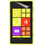 Snooky Ultimate Matte Screen Guard Protector For Nokia Lumia 1020