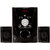 KRISONS (POLO) 2.1 MULTIMEDIA SPEAKER FOR HOME/ THEATRE With Bluethooth USE 2.1 Home Cinema