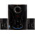 KRISONS (ETERNITY) 2.1 MULTIMEDIA SPEAK With Bluetooth 2.1 Home Cinema  (MP3)