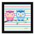 Owls-Striped-BackG