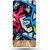 PREMIUM STUFF PRINTED BACK CASE COVER FOR SAMSUNG GALAXY ON NXT DESIGN 5034