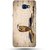 PREMIUM STUFF PRINTED BACK CASE COVER FOR SAMSUNG GALAXY ON NXT DESIGN 5196