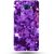 PREMIUM STUFF PRINTED BACK CASE COVER FOR SAMSUNG GALAXY ON NXT DESIGN 5522