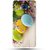 PREMIUM STUFF PRINTED BACK CASE COVER FOR SAMSUNG GALAXY ON NXT DESIGN 5527