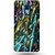 PREMIUM STUFF PRINTED BACK CASE COVER FOR SAMSUNG GALAXY ON NXT DESIGN 5571