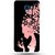 PREMIUM STUFF PRINTED BACK CASE COVER FOR SAMSUNG GALAXY ON NXT DESIGN 5545