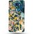 PREMIUM STUFF PRINTED BACK CASE COVER FOR SAMSUNG GALAXY ON NXT DESIGN 5577
