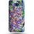 PREMIUM STUFF PRINTED BACK CASE COVER FOR SAMSUNG GALAXY ON NXT DESIGN 5592
