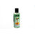 S  H 100  natural and pure eucylaptus oil 30 ml