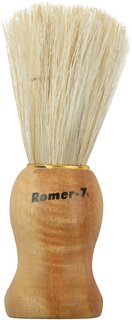 Romer-7 Premium Shaving Brush For Men
