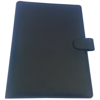 buy document folder