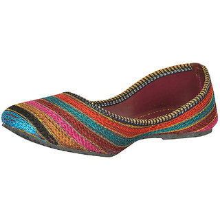 Mojari online shopping Clearance