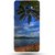 PREMIUM STUFF PRINTED BACK CASE COVER FOR SAMSUNG GALAXY ON NXT DESIGN 5185
