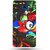 PREMIUM STUFF PRINTED BACK CASE COVER FOR SAMSUNG GALAXY ON NXT DESIGN 5587