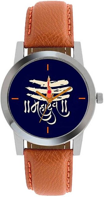 Shivsena Election Promotional Wrist Watch | Buy Low Cost Election  Promotional Wrist Watch Online - Promotinalwears.com