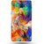 PREMIUM STUFF PRINTED BACK CASE COVER FOR SAMSUNG GALAXY ON NXT DESIGN 5851