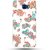 PREMIUM STUFF PRINTED BACK CASE COVER FOR SAMSUNG GALAXY ON NXT DESIGN 5911